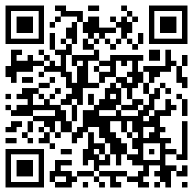 qrcode für Trilux 9002622970 Leuchteneinsatz 782IP50 LW 60-180ML865ET L225