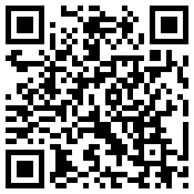 qrcode für Epson Maintenance Cartridge (Wartungsset) - C12C890501