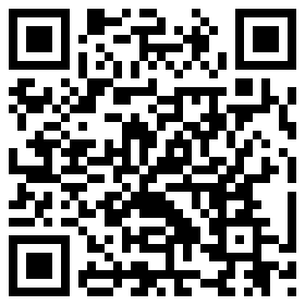 qrcode für Trilux 9002622774 Leuchteneinsatz 120ML865ET L150