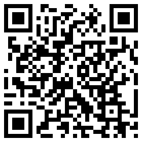qrcode für Trilux 9002622714 Leuchteneinsatz E-Line 782IP50 LN 80-840DD