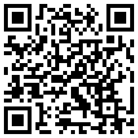 qrcode für Canon 2362C001 - Tintenpatrone PFI 310Y Gelb