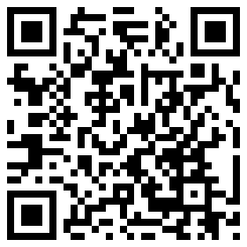qrcode für ABB 1SFA611130R1103