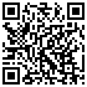 qrcode für Canon 8568B001 - Farbbandkassetten Papier RP 108