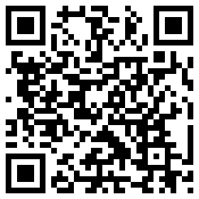 qrcode für Trilux 9002622517 Leuchteneinsatz 782IP50 LDAW 60-865DD