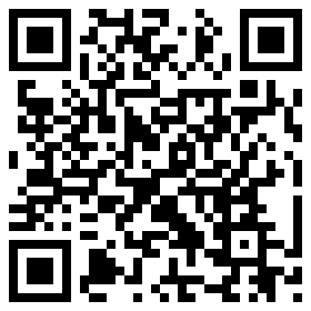 qrcode für Trilux 9002622424 Leuchteneinsatz E-Line 782IP50