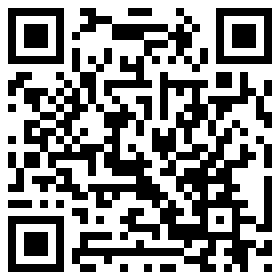 qrcode für ABB 1SFA611136R1106