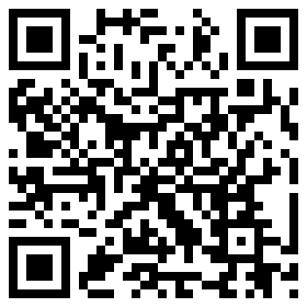 qrcode für Canon 6708B001 - Tintenpatrone PFI 107Y gelb (130ml)