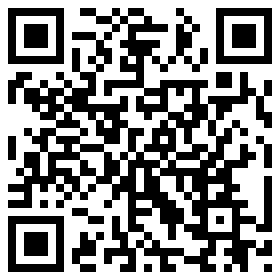qrcode für Trilux 9002624387 Leuchteneinsatz 782IP50 HE LDAW 60-