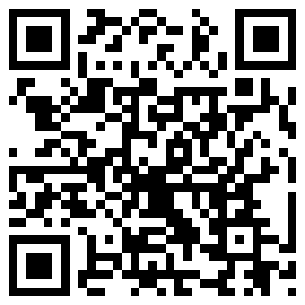 qrcode für Trilux 9002624629 Leuchteneinsatz 782IP50 HE LAN 180-