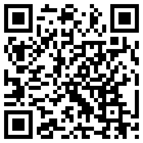 qrcode für Trilux 9002624558 Leuchteneinsatz 782IP50 HE LEN 60-