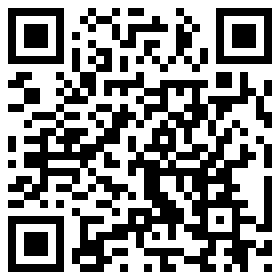 qrcode für Canon 8528B003 - Fotoleitertrommel EXV49 (ca 75 000 Seiten)