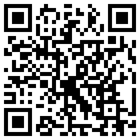 qrcode für Canon 6705B001 - Tintenpatrone PFI 107BK Schwarz (130ml)