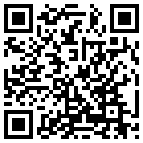 qrcode für ABB 1SFA611142R1102