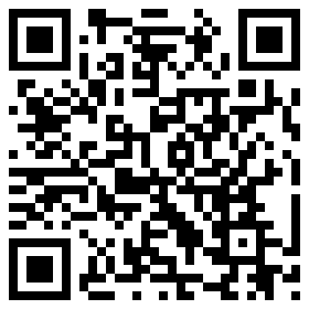 qrcode für Trilux 9002624502 Leuchteneinsatz 782IP50 HE