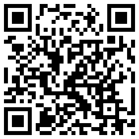 qrcode für Trilux 9002624483 Leuchteneinsatz 782IP50 HE
