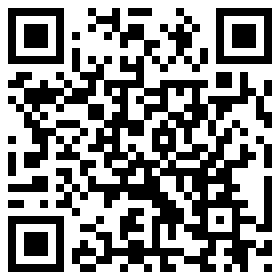 qrcode für Canon 6707B001 - Tintenpatrone PFI 107M magenta (130ml)