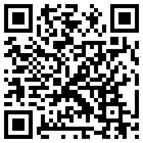 qrcode für Grandstream GRP2612 - GRP 2612 SIP Telefon