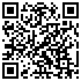 qrcode für Canon 2893C001 - Tintenpatrone PFI 320Y Gelb