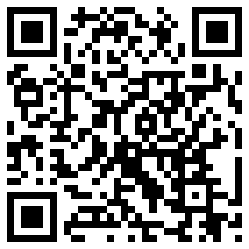 qrcode für Trilux 9002624679 Leuchteneinsatz 782IP50 HE LN 65