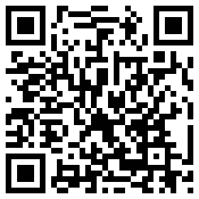 qrcode für ABB 1SFA611142R1103