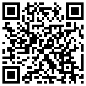 qrcode für Canon 2892C001 - Tintenpatrone PFI 320M Magenta
