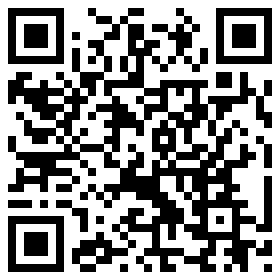 qrcode für Trilux 9002624756 Leuchteneinsatz 782IP50 HE LVN 160-