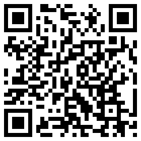 qrcode für Trilux 9002624740 Leuchteneinsatz 782IP50 HE LAN 220-