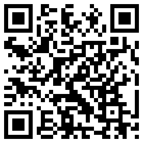 qrcode für Trilux 9002624946 Leuchteneinsatz 782IP50 HE LVW 60-