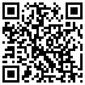 qrcode für Trilux 9002624902 Leuchteneinsatz 782IP50 HE LVW 220-