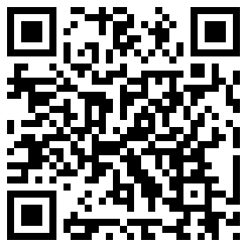 qrcode für Canon 2891C001 - Tintenpatrone PFI 320C Cyan