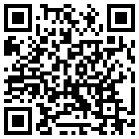qrcode für Trilux 9002625009 Leuchteneinsatz 782IP50 HE LW 160-830ET L225 01