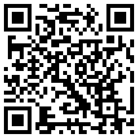 qrcode für Canon 2890C001 - Tintenpatrone PFI 320BK Schwarz