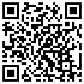 qrcode für Trilux 9002625175 Leuchteneinsatz 782IP50 HE LW22