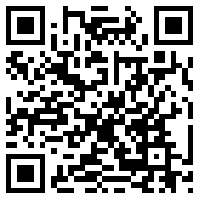 qrcode für Canon 2361C001 - Tintenpatrone PFI 310M Magenta