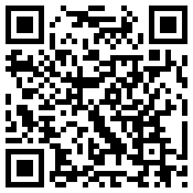 qrcode für Trilux 9002625167 Leuchteneinsatz 782IP50 HE LW22