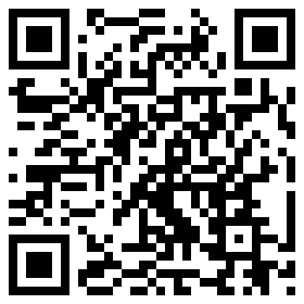 qrcode für Trilux 9002625087 Leuchteneinsatz E-Line 782IP50 HE LW 80-840DD