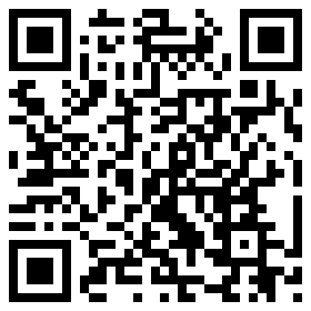 qrcode für Canon 8792B001 - Tintenpatrone PFI 207Y Gelb (300ml)