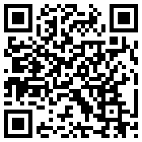 qrcode für Canon 8788B001 - Tintenpatrone PFI 207MBK Matt Schwarz (300ml)