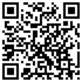 qrcode für Canon 8790B001 - Tintenpatrone PFI 207C Cyan (300ml)