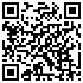 qrcode für Trilux 6001214351 Reinraumleuchte Fidesca G5 C