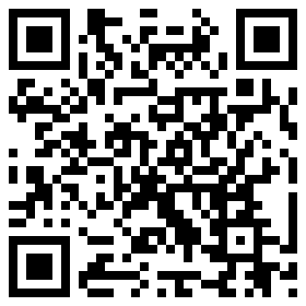 qrcode für Trilux 6001057663 Strahler Navo 3PTD HR-WW