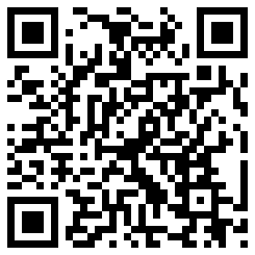qrcode für Trilux 6001230440 Wand- und Deckenleuchte Olisq L IP54