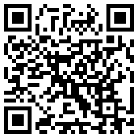 qrcode für Trilux 6001066940 Anbauleuchte Opendo HCL