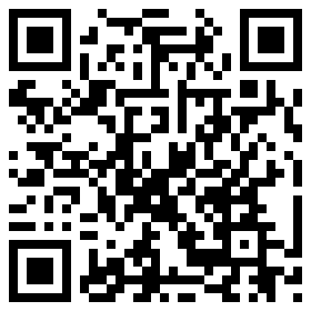 qrcode für ABB 1SFA611202R1103
