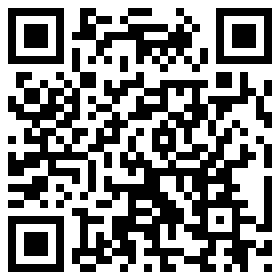 qrcode für Samsung NP944X Book4 Edge 14'' QC 8CX 12C 16GB 512GB (Blu) B2B - NP944XMA-MC1DE