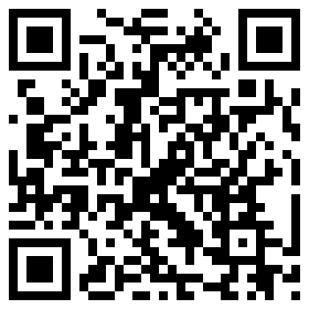 qrcode für Epson Tintenpatronen Multipack T128 (4 Farben) - C13T12854511