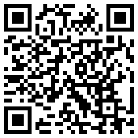 qrcode für Reolink P430 PoE Cam - PC811AB4K01