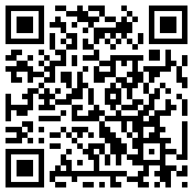 qrcode für Samsung NP754X Book4 15 6'' Core5 16 GB 256 GB (Silver) B2B - NP754XGK-KS2DE