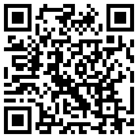 qrcode für Trilux 6001107300 Seilabhängung 5-polig
