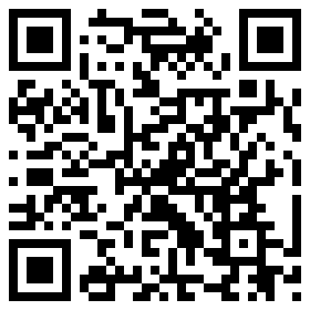 qrcode für Trilux 6001123240 Hängeleuchte Varisto Square